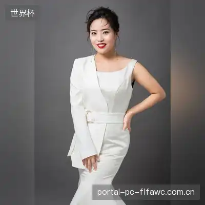 龙冬新