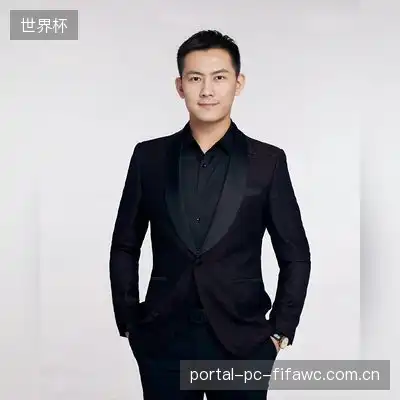 罗瑞